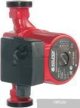 Фитинг Valfex RS25/6G-180