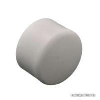 Заглушка ПП 32 [10162032] Valfex