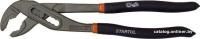 Startul ST4006-25