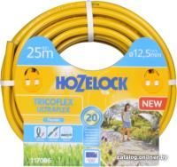 Hozelock Tricoflex Ultraflex 117006 (1/2, 25 м)