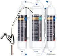 Prio Новая Вода Econic Osmos Stream OD310