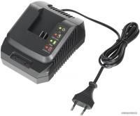 Patriot GL 210 (21В)