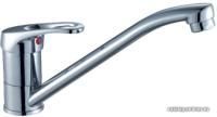 Rossinka Silvermix B35-21