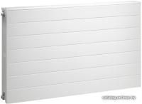 Стальной панельный радиатор Kermi Therm X2 Line-Kompakt PLK Тип 22 505х1205 [PLK220501201N2K]