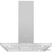 KUPPERSBERG Dudl 4 LX