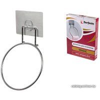 Perfecto Linea Magic 35-002056