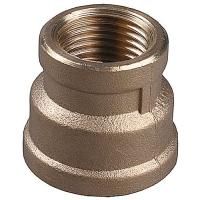 172107746_w640_h640_general-fittings-12h34.jpg