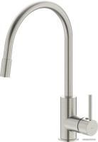 IDDIS Kitchen K36BNJ0i05