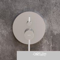 Damixa Scandinavian Pure 367100000