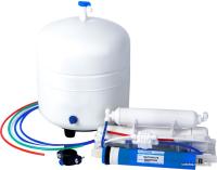 Гейзер Мастер