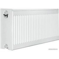 Oasis Pro PB 22-5-06