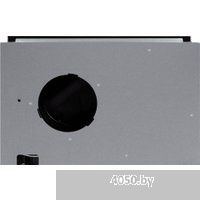 MAUNFELD Bay 45 Push (черный)