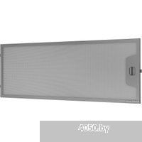 Hotpoint HPTF 62HS WH