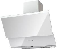 Krona Irida 600 White Sensor