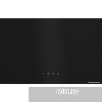 Indesit INHV 6FLM BL