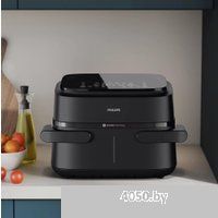 Philips 1000 Series NA150/00