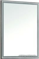 Aquanet Зеркало Nova Lite 60 LED 00242621 (дуб рошелье)