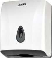 Ksitex TH-8228A