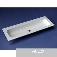 Ceramica Nova CN7016wx