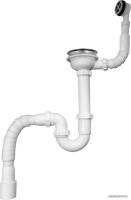 Aquant B0139-20-MR