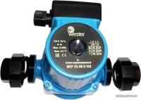 Насос Wester WCP 25-60G-130