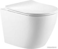 Triton Pro Verso VO-1832