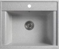 Belux SG-REC-6050 (олово светлосерый)