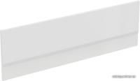 Ideal Standard Hotline 180 см c креплением K230101