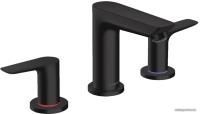 Hansgrohe Talis E 71733670