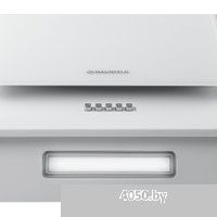 MAUNFELD Wind 60 A (белый)