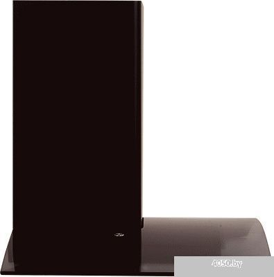 Elikor Аметист 90П-650-К3Д (черный)