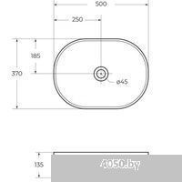 BelBagno BB1483