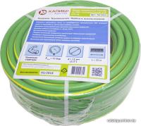 Калибр Aqua Line (1/2, 25 м) 67894