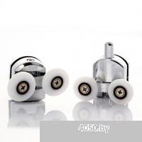 Abber Schwarzer Diamant AG301005-S505