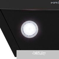 Krona Melodie 600 S (черный)