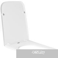 Saniteco KW-99048 + 63535 + S-IN-MZ-LINK_PRO