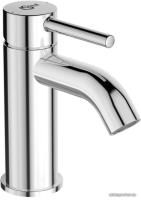 Ideal Standard Ceraline BC268AA