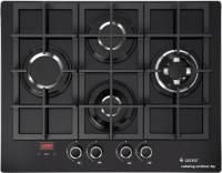 GEFEST ПВГ 2231-02 Р3