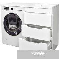 Toppus Satin 60 0303.018