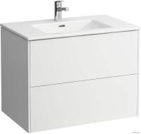 Laufen Тумба под умывальник Pro S 8649622601041