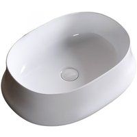 Cerutti Spa CR0060