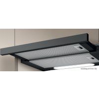 Elica Elite 14 LUX BL/A/50