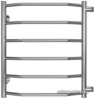 Полотенцесушитель TERMINUS Виктория П6 500x600 бп
