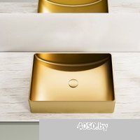 Altrobagno Futuro 001013 OrSp