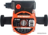 Насос Patriot CP 2560