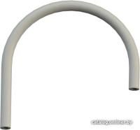 Omoikiri Kanto OT–01-W (4996002)