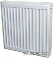 Лидея ЛК 21-712 700x1200