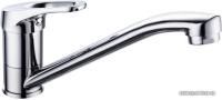 Gross Aqua Base 3210258С-G0110