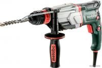 Metabo KHE 2660 Quick [600663500]