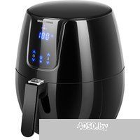 Redmond (Редмонд) AG1902